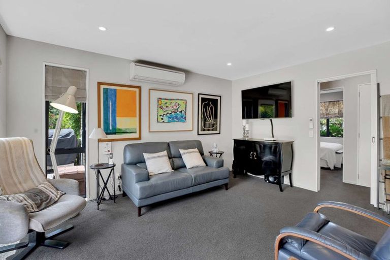 Photo of property in 75 Willowside Place, Amberley, 7410