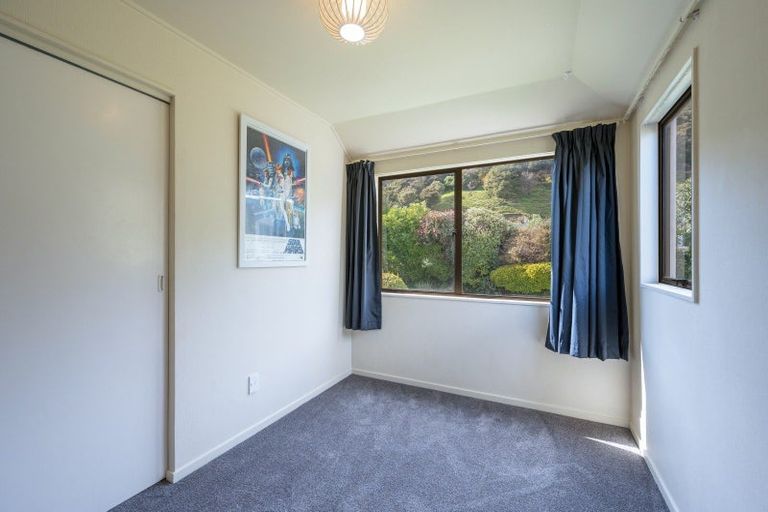 Photo of property in 22 Wastney Terrace, Marybank, Nelson, 7010