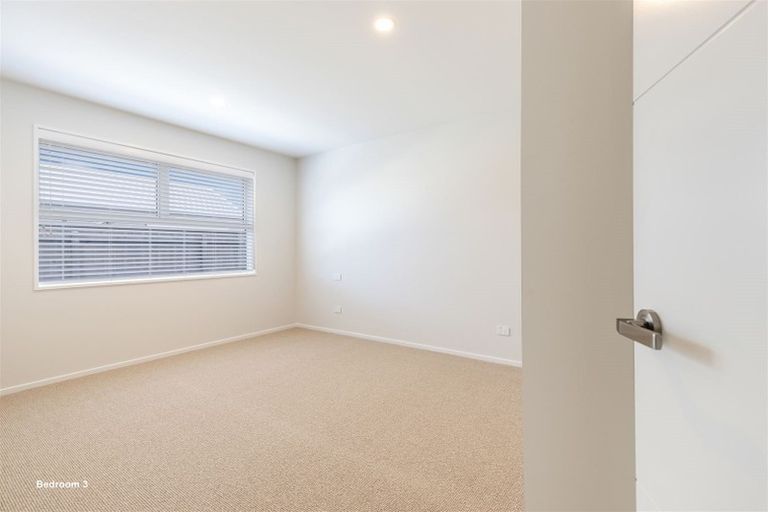 Photo of property in 14 Whitehall Drive, Springlands, Blenheim, 7201