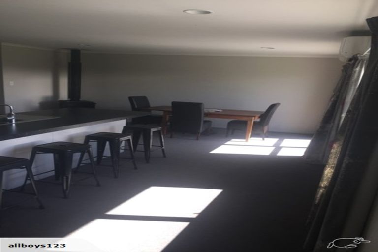 Photo of property in 59 Manse Road, Leeston, 7632