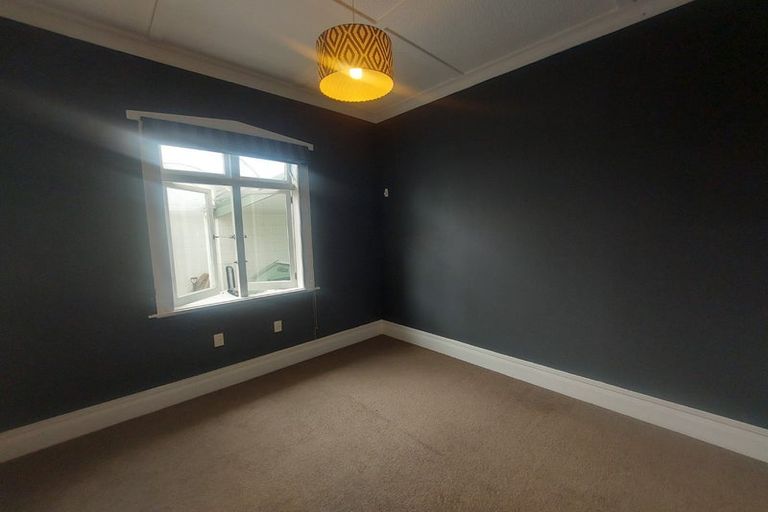 Photo of property in 25 Oranga Road, Kensington, Whangarei, 0112