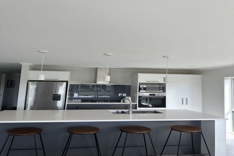 Photo of property in 34 Couldsack Avenue, Chartwell, Hamilton, 3210