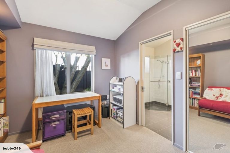 Photo of property in 45a Wroxton Terrace, Merivale, Christchurch, 8014