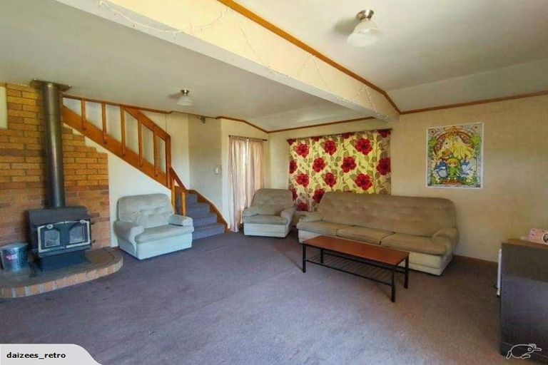 Photo of property in 2 Surrey Grove, Parkvale, Tauranga, 3112