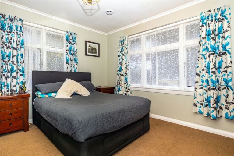 Photo of property in 27 Main Road, Pleasant Point, 7903