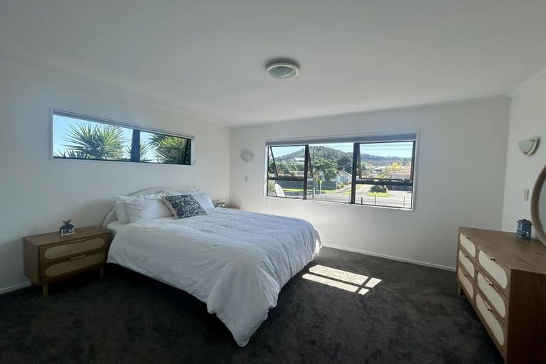 Photo of property in 3/15 Wrack Street, Kensington, Whangarei, 0112