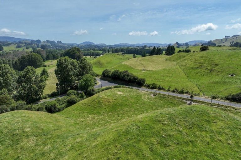 Photo of property in 112b Puaiti Road, Waikite Valley, Ngakuru, 3077