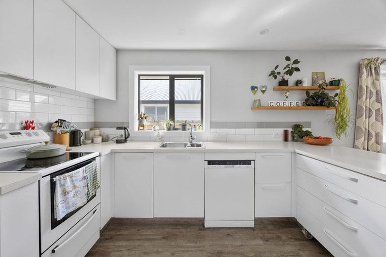 Photo of property in 41 Everest Street, Burnside, Christchurch, 8053