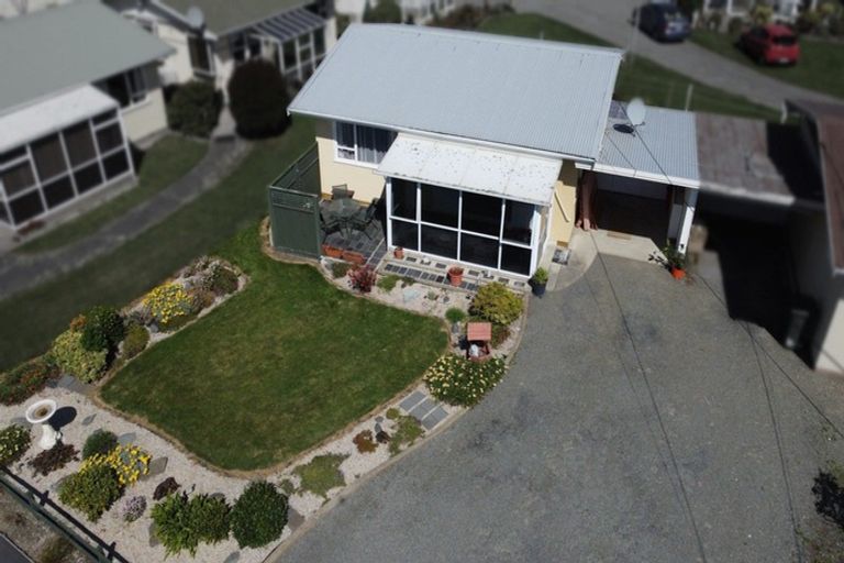Photo of property in 29 Virgil Street, Oamaru North, Oamaru, 9400
