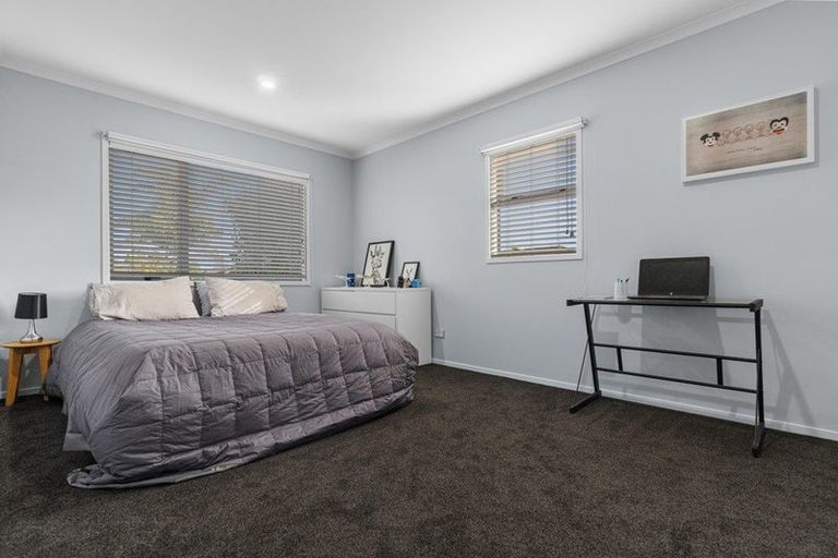 Photo of property in 7 Barrington Drive, Huntington, Hamilton, 3210