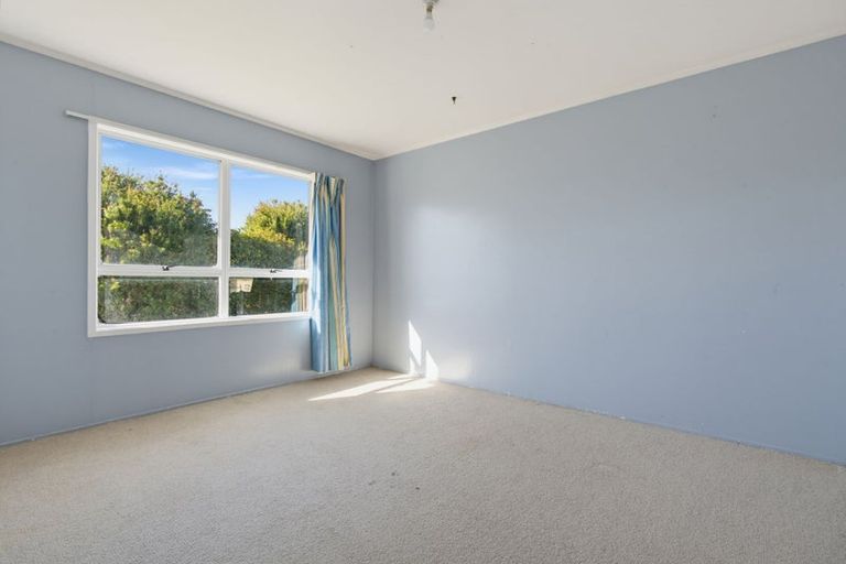 Photo of property in 68 Valley Road, Kawerau, 3127