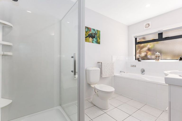 Photo of property in 8 Bowsprit Way, Whitby, Porirua, 5024