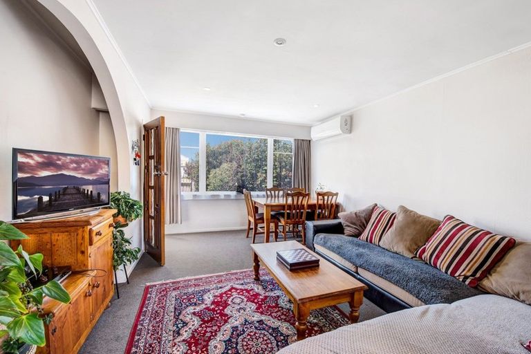 Photo of property in 59a Oxford Street, Richmond, 7020