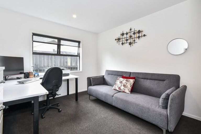 Photo of property in 9 Searle Drive, Patumahoe, Pukekohe, 2679