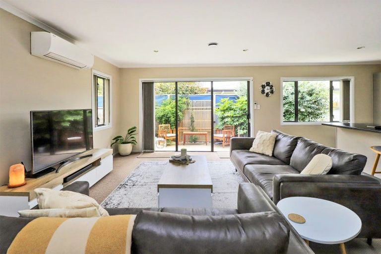 Photo of property in 21a Park Road, Greenmeadows, Napier, 4112