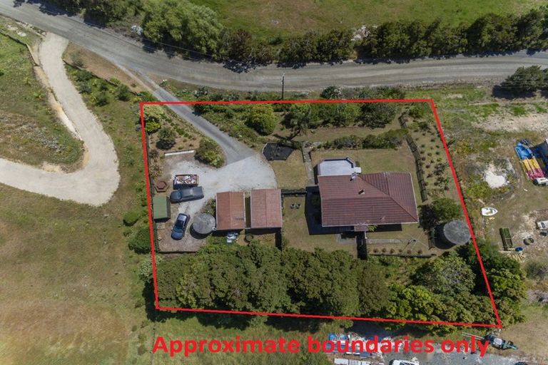 Photo of property in 358 Cable Bay Block Road, Cable Bay, 0420