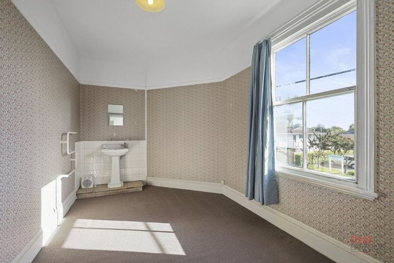 Photo of property in 428 Cashel Street, Phillipstown, Christchurch, 8011