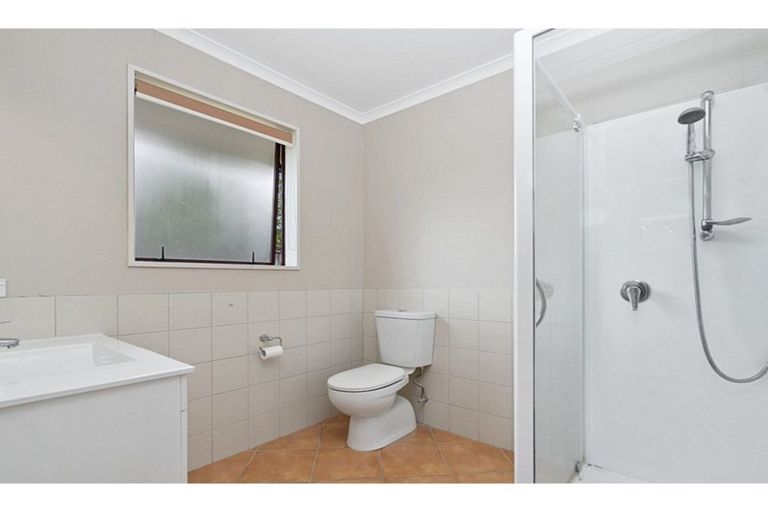 Photo of property in 21c Shepherd Road, Kerikeri, 0230