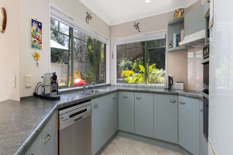 Photo of property in 79 Maranui Street, Mount Maunganui, 3116