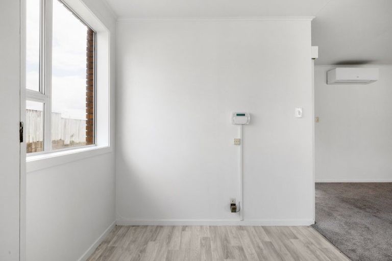 Photo of property in 4/114 Carlton Street, Te Awamutu, 3800