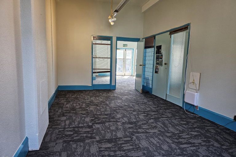 Photo of property in 9 Watt Street, Featherston, 5710