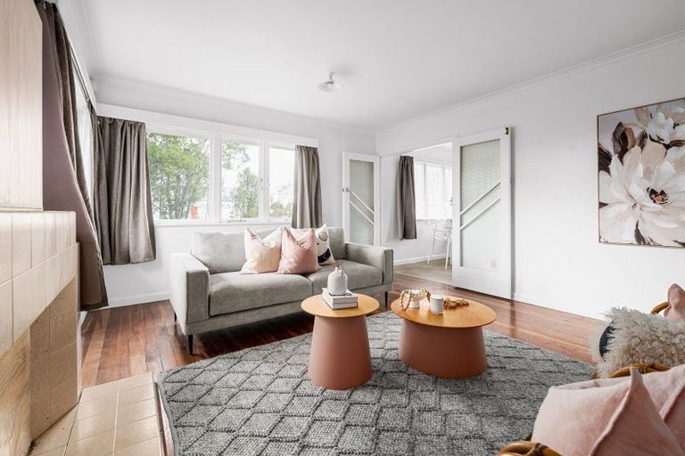 Photo of property in 90 Ohaupo Road, Melville, Hamilton, 3206