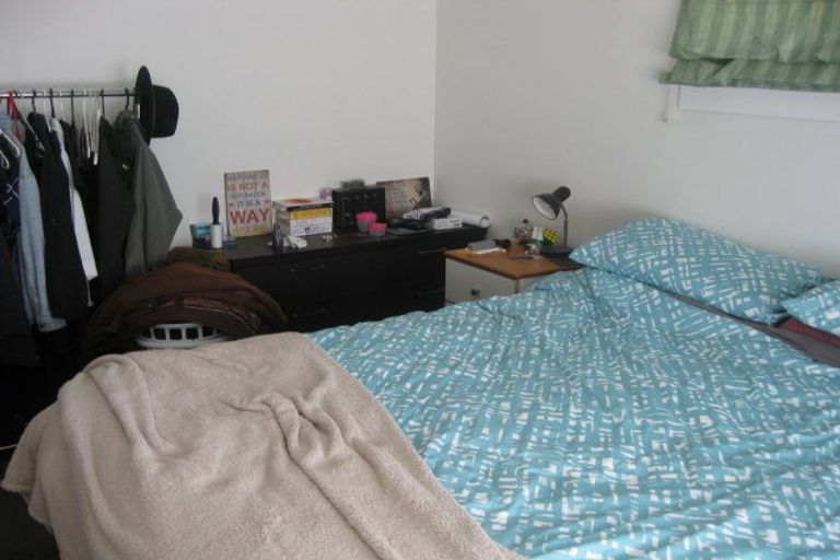 Photo of property in 49 Riverside Drive, Waiwhetu, Lower Hutt, 5010