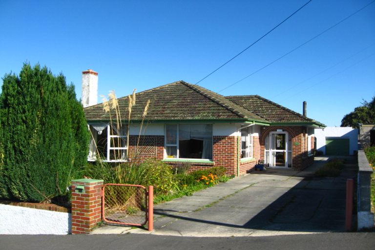 Photo of property in 63 Beresford Street, Wakari, Dunedin, 9010