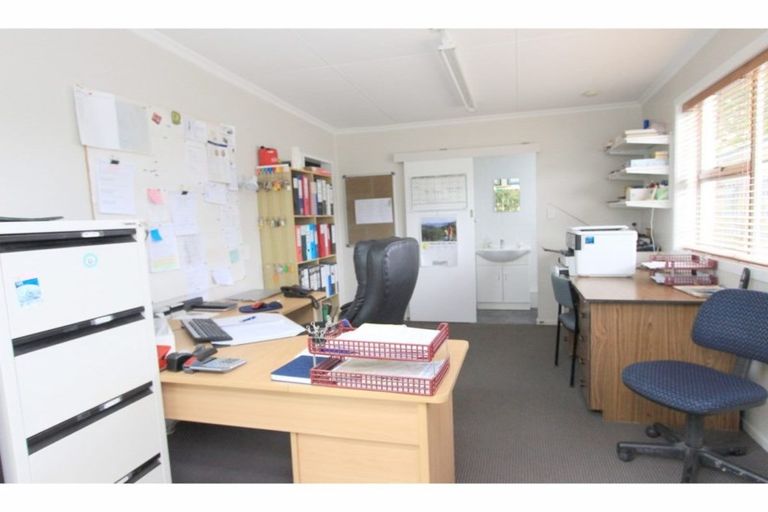 Photo of property in 33 Purkiss Street, Springlands, Blenheim, 7201