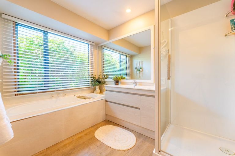 Photo of property in 85 Murchison Drive, Gleniti, Timaru, 7910