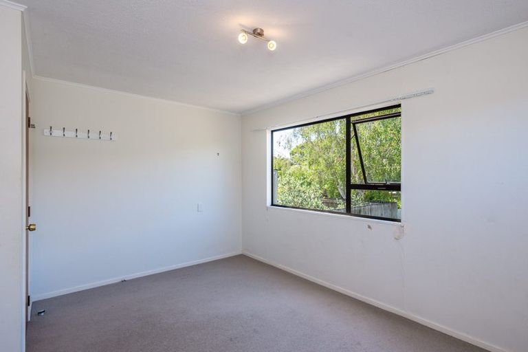 Photo of property in 45 Matai Road, Raumati South, Paraparaumu, 5032