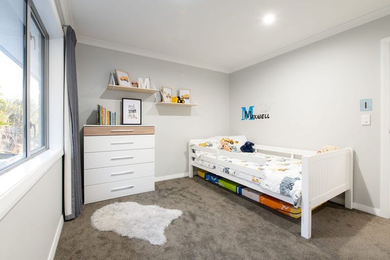 Photo of property in 110a Laird Place, Te Awamutu, 3800