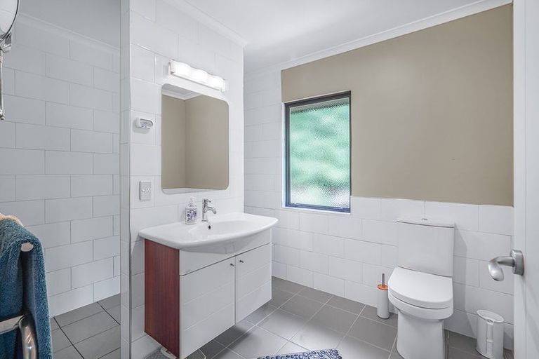 Photo of property in 329 Duck Road, Rotokauri, Hamilton, 3289