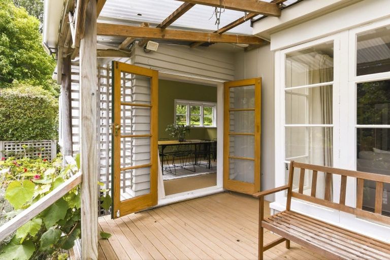 Photo of property in 19 Hadfield Road, Peka Peka, Waikanae, 5391