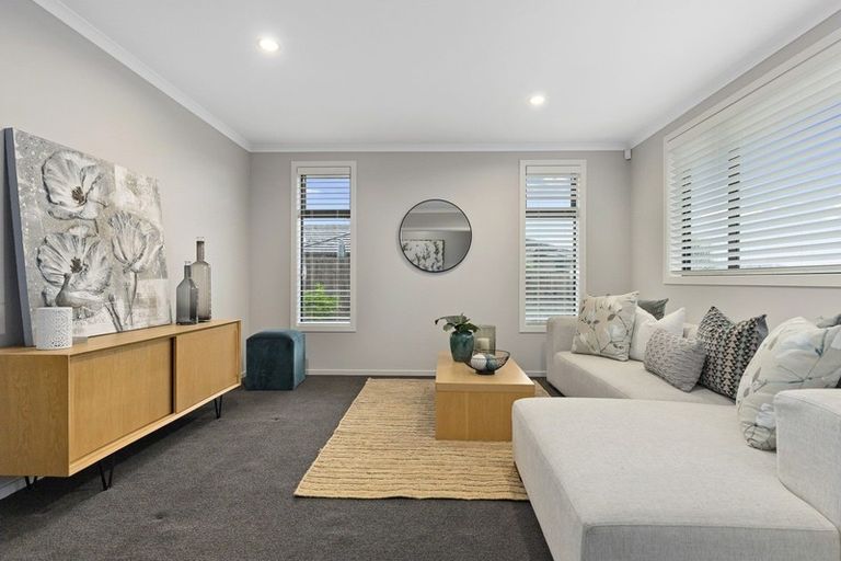 Photo of property in 8 Hemsby Place, Rototuna North, Hamilton, 3210