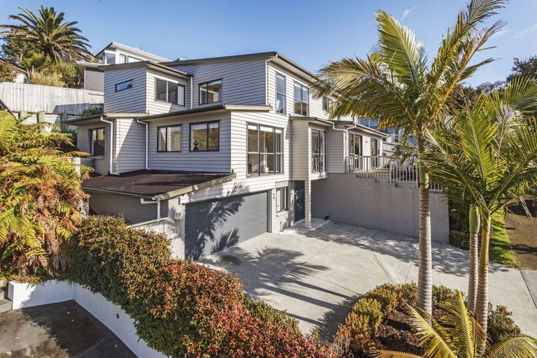 Photo of property in 38 Helvetia Drive, Browns Bay, Auckland, 0630