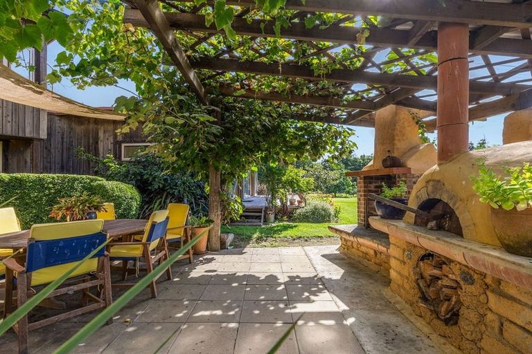 Photo of property in 134 Aranui Road, Mapua, 7005