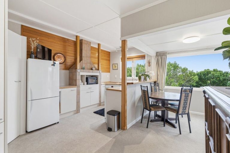 Photo of property in 24 Sutton Crescent, Hillcrest, Hamilton, 3216