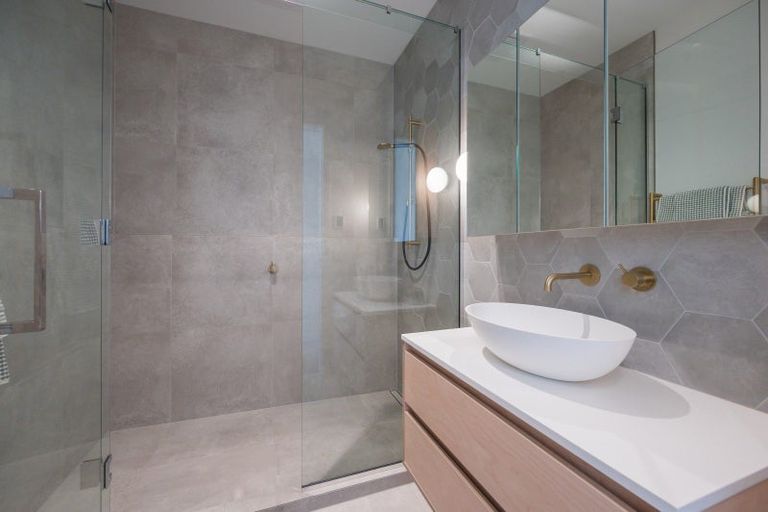 Photo of property in 18a Torlesse Drive, Kaiteriteri, Motueka, 7197