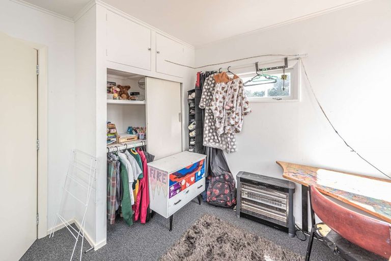 Photo of property in 62 Mosston Road, Castlecliff, Whanganui, 4501