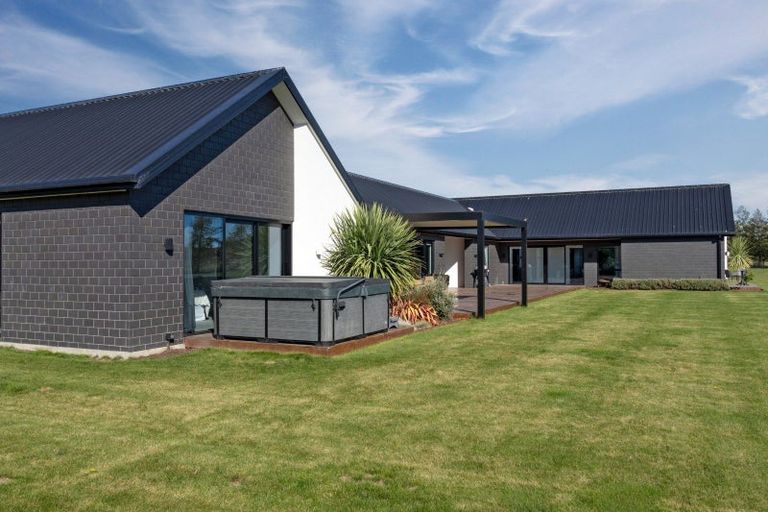 Photo of property in 162 Beach Road East, Elgin, Ashburton, 7777