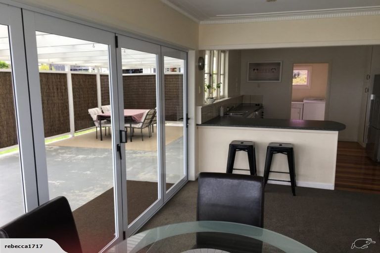Photo of property in 22 Maraetai School Road, Maraetai, Auckland, 2018