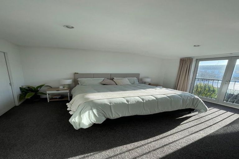 Photo of property in 214d Lincoln Road, Addington, Christchurch, 8024