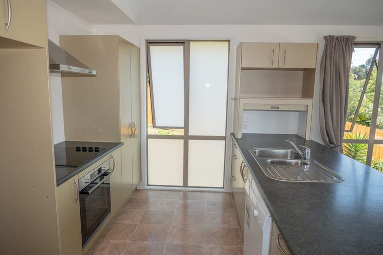 Photo of property in 36 Wrathall Road, Mangonui, 0420