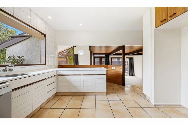 Photo of property in 30 Kildare Terrace, Lincoln, 7608