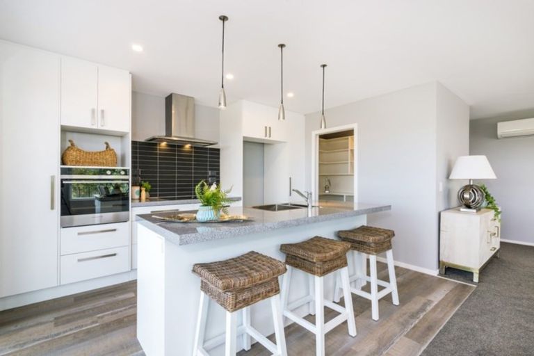 Photo of property in 66 Huka Heights Drive, Rangatira Park, Taupo, 3330