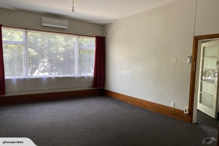 Photo of property in 11 Dickens Street, Addington, Christchurch, 8024