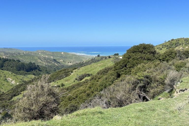 Photo of property in 17 Nunu Drive, Flat Point, Masterton, 5883