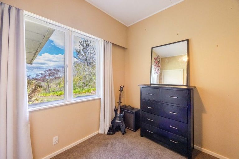 Photo of property in 96 Tikokino Road, Waipawa, 4273