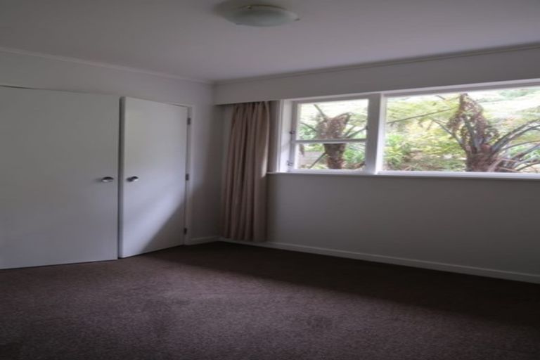 Photo of property in 125 Heke Street, Ngaio, Wellington, 6035